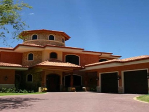 Acheter une maison au Costa Rica