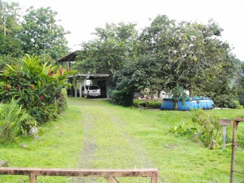 investissement immobilier proposé par notre agence immobilière au costa rica