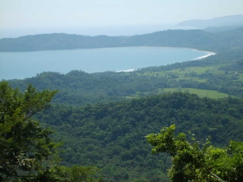 investissement immobilier proposé par notre agence immobilière au costa rica