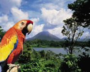 climat du costa rica